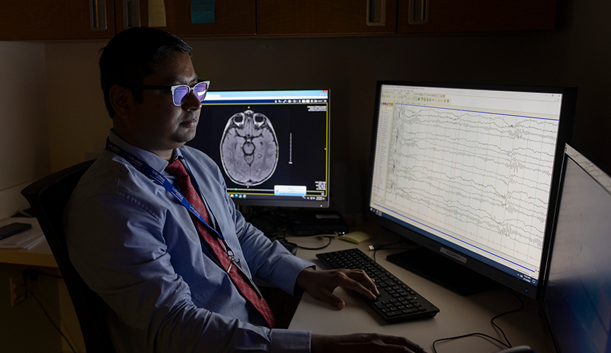 Neurogenetics EEG reading.jpg